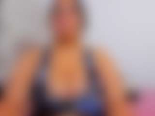 Live cam show with luluferrerr - Ebony on Big Tits | colombia