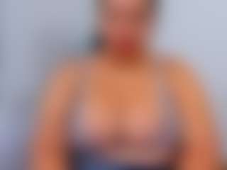 luluferrerr's Live Sex Cam Show