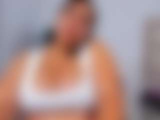 Live cam show with luluferrerr - Ebony MILF on slutload