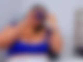 Live cam show with luluferrerr - Ebony on Camming Site | colombia
