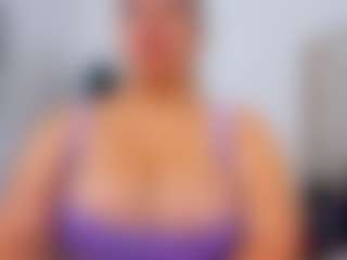 luluferrerr's Live Sex Cam Show