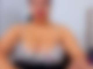 Live cam show with luluferrerr - Sexwebcam Mature on Nude Chat * 1 On 1 Webcam Sex * Live Cam Show