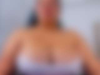 Live cam show with luluferrerr - Italian Mature on Dolls Live | colombia