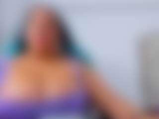 luluferrerr's Live Sex Cam Show