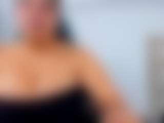 Live cam show with luluferrerr - Normal on SinfulBabes
