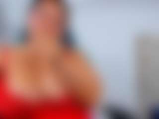 Live cam show with luluferrerr - Ebony on Streamer API | colombia