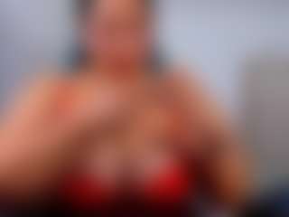 Live cam show with luluferrerr - Ebony MILF on Camsoda | colombia