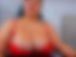 Live cam show with luluferrerr - Ebony on Camsoda | colombia