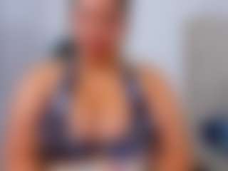 luluferrerr's Live Sex Cam Show