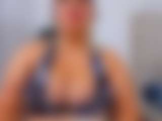 Live cam show with luluferrerr - Ebony on Camsoda | colombia