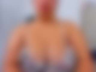 luluferrerr's Live Sex Cam Show
