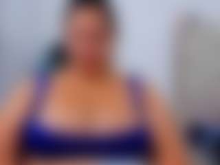 luluferrerr's Live Sex Cam Show