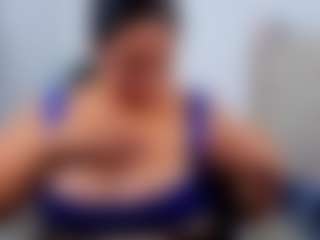luluferrerr's Live Sex Cam Show