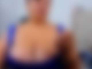 Live cam show with luluferrerr - Mature on Camsoda