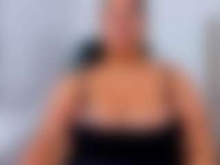 Live cam show with luluferrerr - Public Mature on xxxlivecams.org