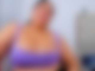 luluferrerr's Live Sex Cam Show