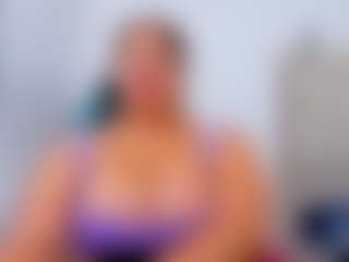 Live cam show with luluferrerr - Glasses on sexylivex.com