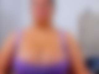 luluferrerrs Live-Sex-Cam-Show