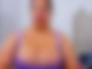 luluferrerr's Live Sex Cam Show