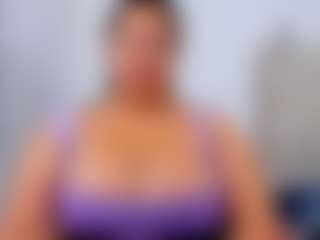 Live cam show with luluferrerr - Sexwebcam Ebony on SinfulBabes | colombia