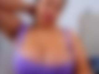 luluferrerr's Live Sex Cam Show