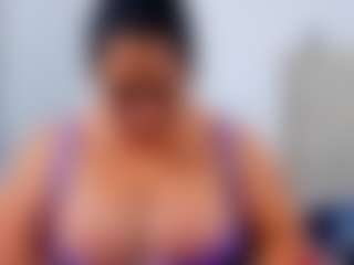luluferrerrのライブセックスチャットショー