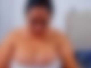 Show in cam erotica live di luluferrerr