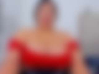 luluferrerr's Live Sex Cam Show