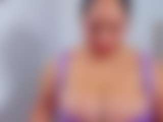 luluferrerr's Live Sex Cam Show