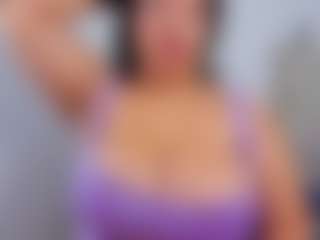 luluferrerr's Live Sex Cam Show