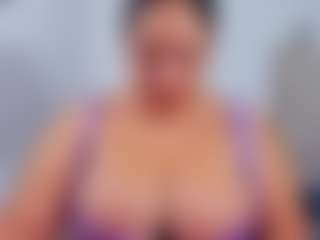 luluferrerr's Live Sex Cam Show