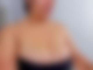 Show in cam erotica live di luluferrerr