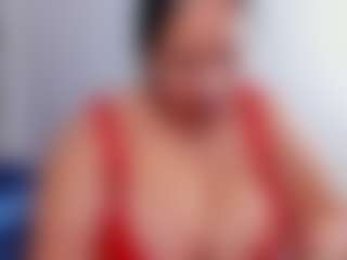 luluferrerr's Live Sex Cam Show
