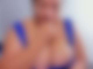 Live cam show with luluferrerr - Ebony on slutload | colombia