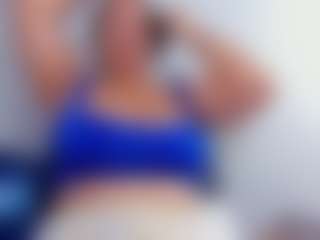 luluferrerr's Live Sex Cam Show