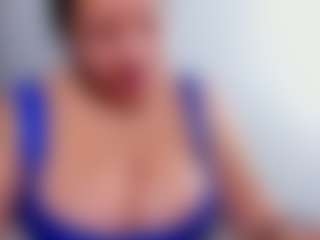 luluferrerr's Live Sex Cam Show