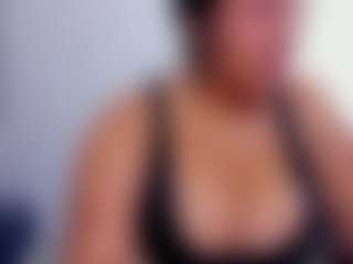 Live cam show with luluferrerr - BBW Ebony on camwithhim.com
