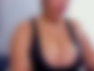 Live cam show with luluferrerr - Sexwebcam Ebony on Cam Slut | colombia