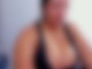 Live cam show with luluferrerr - Mature on camwithhim.com
