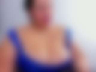 luluferrerr's Live Sex Cam Show