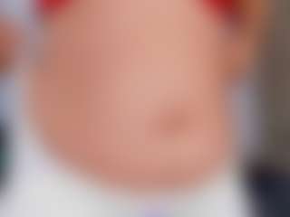 luluferrerr's Live Sex Cam Show