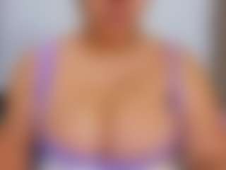 Show de cam en vivo con luluferrerr - Ebony en Camsoda | colombia