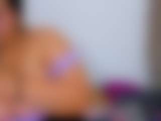 Live cam show with luluferrerr - Ebony MILF on Camsoda | colombia