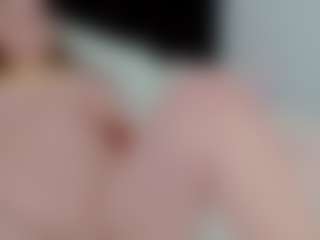 Live cam show with sexyalexax - Flashing on SmokeAndPoke