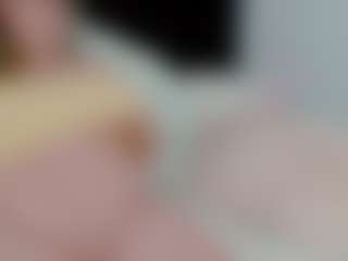 Live cam show with sexyalexax - Flashing on Big Tits