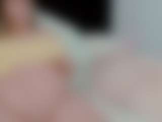 Live cam show with sexyalexax - Spank on Fling VIP Chat