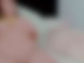 Live-camshow met sexyalexax - Flashing op Camsoda