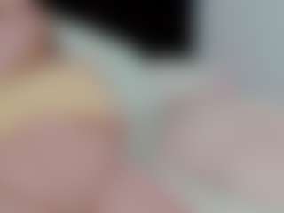 Live cam show with sexyalexax - Flashing on Latina Girls
