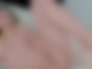 Live cam show with sexyalexax - Flashing on slutload