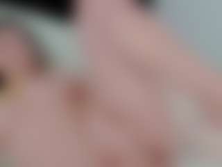 Live cam show with sexyalexax - Flashing on iamadamtest123.com